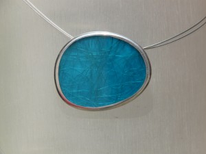 About Navajo Jewelry Artists